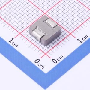 MDA7030-150M商品缩略图