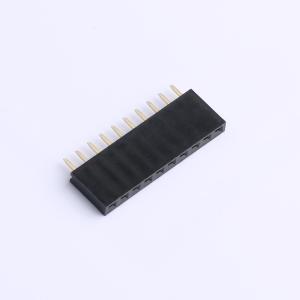 CSHA101-1002A001A1AA商品缩略图