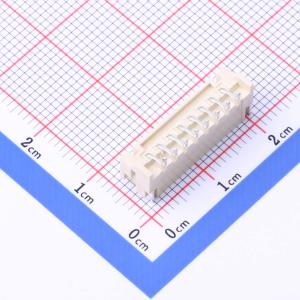 HC-PH-8AWT商品缩略图