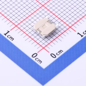 TL3342F260QG商品缩略图