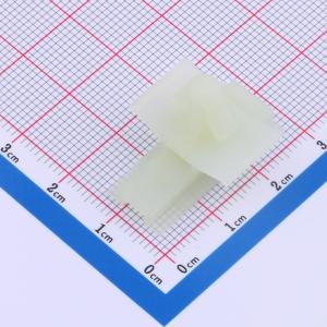 345484-1商品缩略图