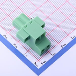 KF2EDGKCM-5.08-2P商品缩略图