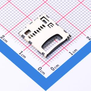 MR-1207-P8商品缩略图