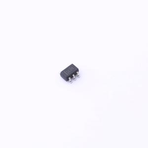 SN74AUC1G126DCKR商品缩略图