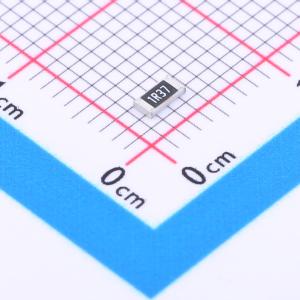 WR12W1R37FTL商品缩略图