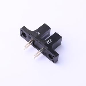 EE-SG3商品缩略图