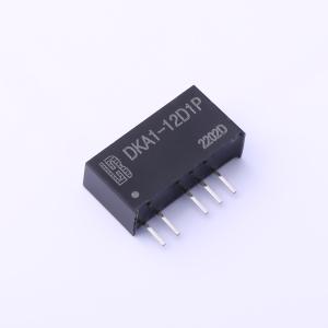 DKA1-12D1P商品缩略图