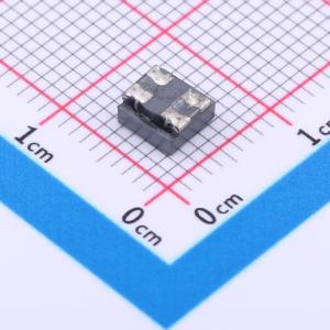 ACW5020-102T20商品缩略图