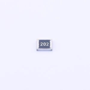 RS-1210K202JT商品缩略图