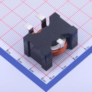 THC2815-150M商品缩略图