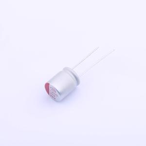 PCR1EEG271MCACLL50WP商品缩略图