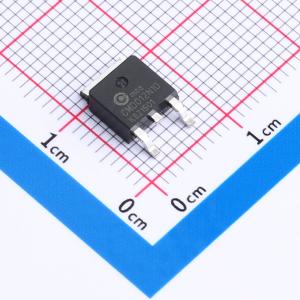 CMD012N10商品缩略图