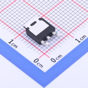 BT136-800E商品缩略图