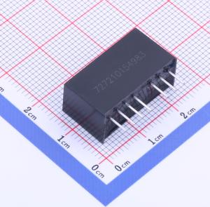 WRE2412S-1WR2商品缩略图