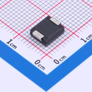 SMCJ22A商品缩略图
