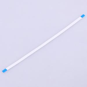 KH-FFC-A1.0-4P-200MM商品缩略图