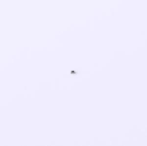 WR02X164 JAL商品缩略图