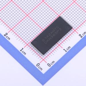 IS61C1024AL-12TLI-TR商品缩略图