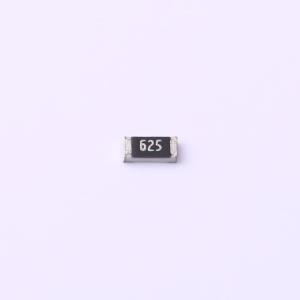 SCR1206J6M2商品缩略图