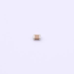 HHV0805R7472K101NTHJ商品缩略图