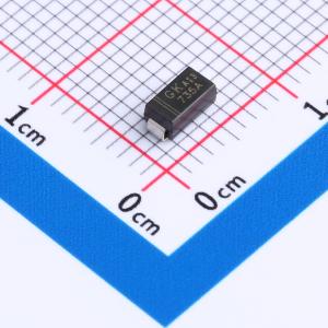 1SMA4735A商品缩略图