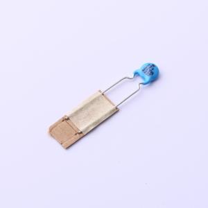 DCH221K22YR N6FJ5C8商品缩略图