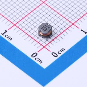 XRCD32-151K商品缩略图