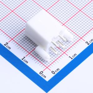 39289048商品缩略图