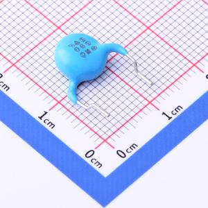 DCF102M34Y5UG6JP0EQ商品缩略图