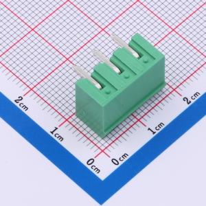 MX2EDGRC-5.08-03P-GN01-Cu-A商品缩略图