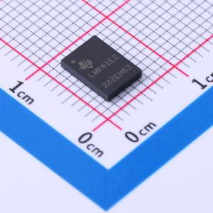 LMK61E2-SIAT商品缩略图
