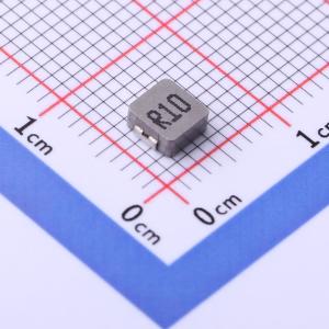 0420CDMCCDS-R10MC商品缩略图