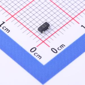 DTC123YCA商品缩略图