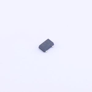 SSM3K341R,LF商品缩略图