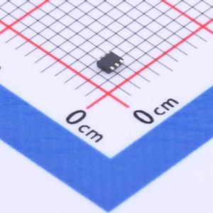 EMX2T2R商品缩略图