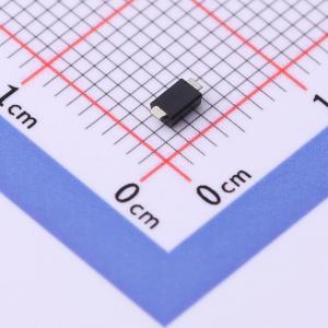 MBRS160商品缩略图