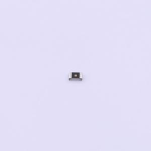 ESR03EZPJ512商品缩略图