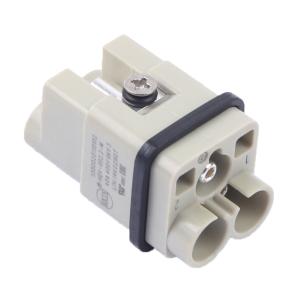 HQV-002.2-M(4.0-10.0mm2)商品缩略图