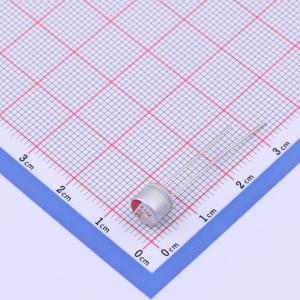 SPZ1EM220E05O00RAXXX商品缩略图