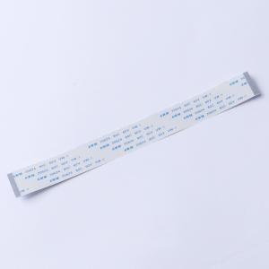 FC-0.5B-30P-150mm商品缩略图