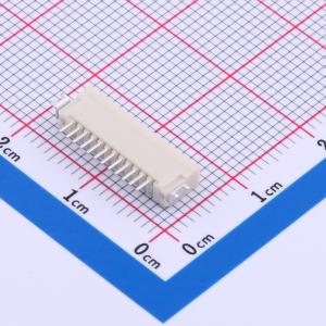 527931270商品缩略图