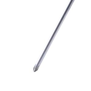 DHCHT636150S商品缩略图