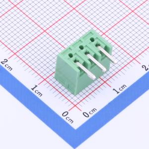 15ETYRC-3.5-03P-14-00AH商品缩略图