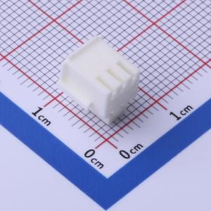 FHG20007-D06M2W1B商品缩略图