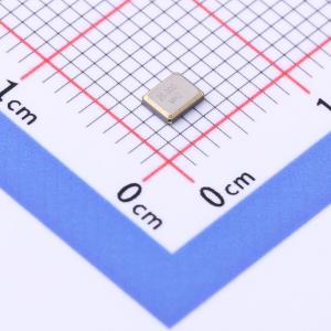 CJ13-260001210B20商品缩略图