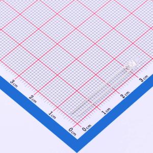 BPW85C商品缩略图