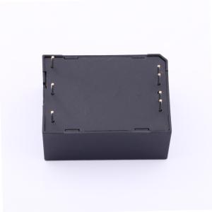 LHE05-20D0512-02商品缩略图