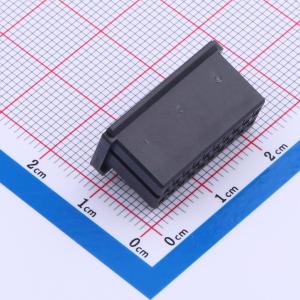 1-2333149-0商品缩略图