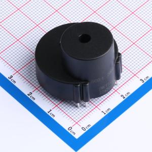 ZMCT238商品缩略图