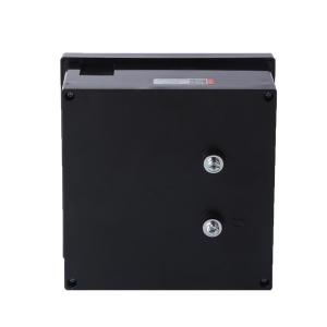 42L6A300G商品缩略图